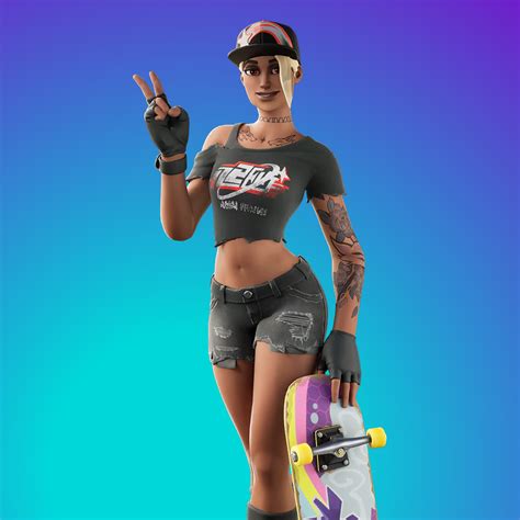 Please note that if you are under 18, you won&39;t be able to access this site. . Fortnite beach bomber r34